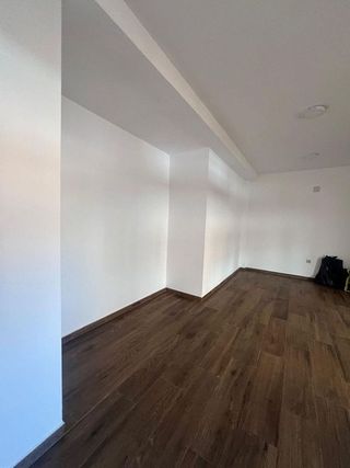 Oficina en alquiler en Melilla