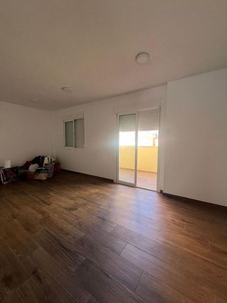 Oficina en alquiler en Melilla