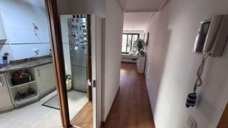 Ático en alquiler en La Patacona en Alboraya