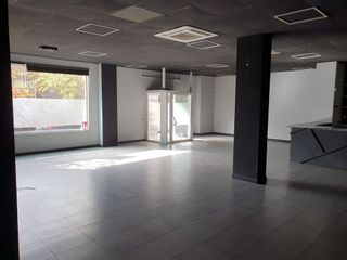 Local comercial en venta en Centro en San Vicente del Raspeig/Sant Vicent del Raspeig