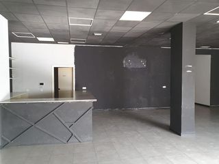 Local comercial en venta en Centro en San Vicente del Raspeig/Sant Vicent del Raspeig