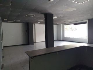 Local comercial en venta en Centro en San Vicente del Raspeig/Sant Vicent del Raspeig