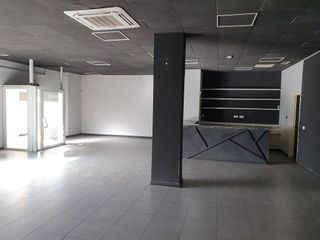 Local comercial en venta en Centro en San Vicente del Raspeig/Sant Vicent del Raspeig