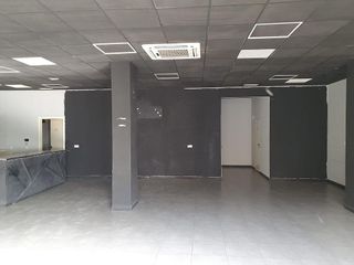 Local comercial en venta en Centro en San Vicente del Raspeig/Sant Vicent del Raspeig