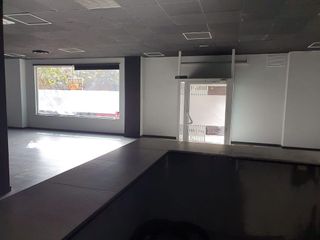 Local comercial en venta en Centro en San Vicente del Raspeig/Sant Vicent del Raspeig