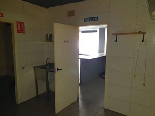 Local comercial en venta en Centro en San Vicente del Raspeig/Sant Vicent del Raspeig