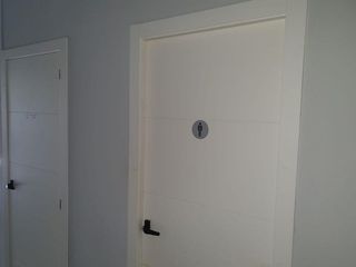 Local comercial en venta en Centro en San Vicente del Raspeig/Sant Vicent del Raspeig