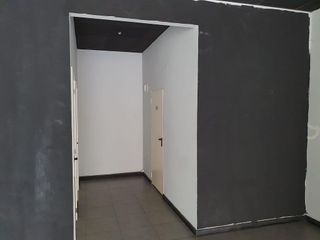 Local comercial en venta en Centro en San Vicente del Raspeig/Sant Vicent del Raspeig