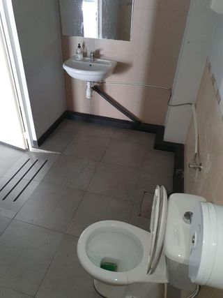 Local comercial en venta en Centro en San Vicente del Raspeig/Sant Vicent del Raspeig