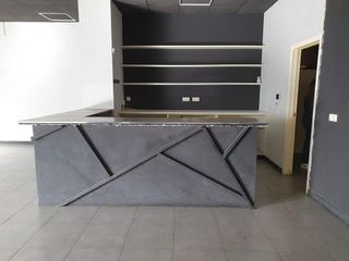 Local comercial en venta en Centro en San Vicente del Raspeig/Sant Vicent del Raspeig