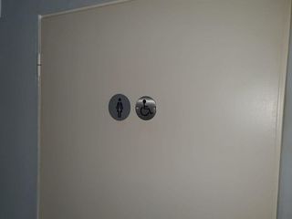 Local comercial en venta en Centro en San Vicente del Raspeig/Sant Vicent del Raspeig