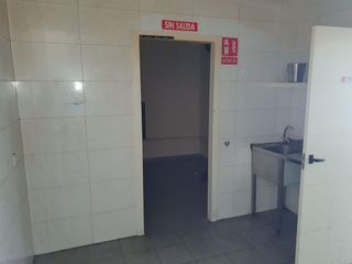 Local comercial en venta en Centro en San Vicente del Raspeig/Sant Vicent del Raspeig