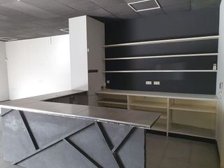 Local comercial en venta en Centro en San Vicente del Raspeig/Sant Vicent del Raspeig