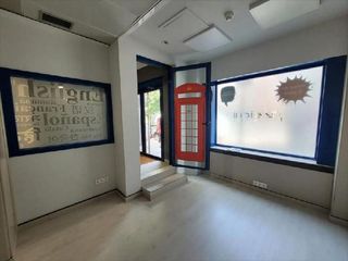 Local comercial en venta en Centro - Puerto Viejo en Getxo