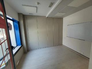 Local comercial en venta en Centro - Puerto Viejo en Getxo