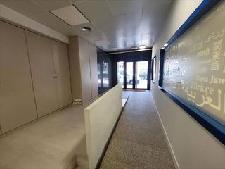 Local comercial en venta en Centro - Puerto Viejo en Getxo