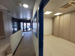 Local comercial en venta en Centro - Puerto Viejo en Getxo