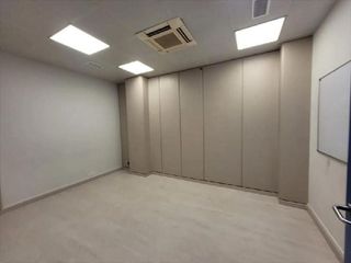 Local comercial en venta en Centro - Puerto Viejo en Getxo