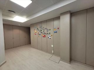 Local comercial en venta en Centro - Puerto Viejo en Getxo