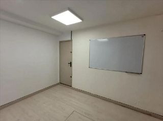 Local comercial en venta en Centro - Puerto Viejo en Getxo