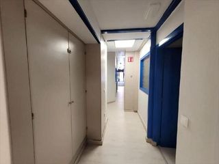 Local comercial en venta en Centro - Puerto Viejo en Getxo