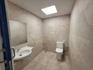 Local comercial en venta en Centro - Puerto Viejo en Getxo