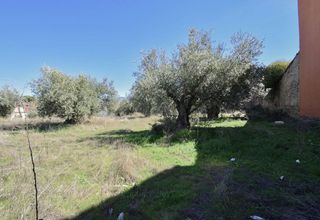 Terreno en venta en Otura