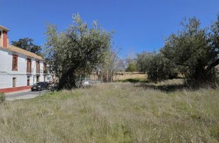 Terreno en venta en Otura