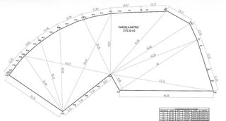 Terreno en venta en Otura