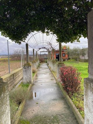 Solar en venta en Patrocinio - Nueva Talavera en Talavera de la Reina