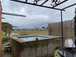 Solar en venta en Patrocinio - Nueva Talavera en Talavera de la Reina