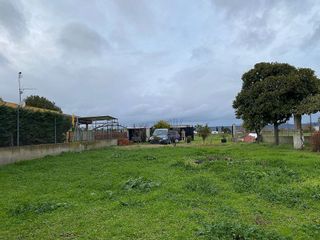 Solar en venta en Patrocinio - Nueva Talavera en Talavera de la Reina