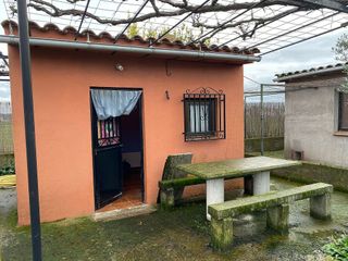 Solar en venta en Patrocinio - Nueva Talavera en Talavera de la Reina