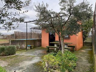 Solar en venta en Patrocinio - Nueva Talavera en Talavera de la Reina