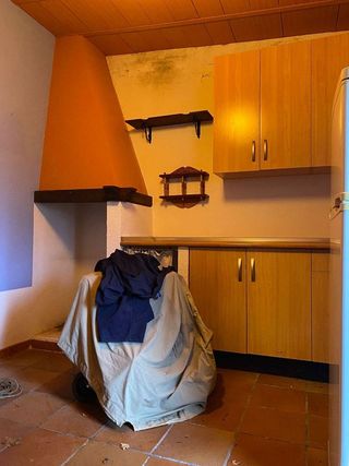 Solar en venta en Patrocinio - Nueva Talavera en Talavera de la Reina