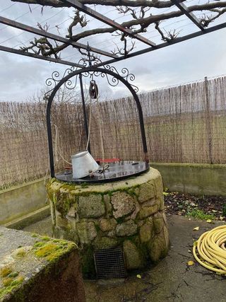 Solar en venta en Patrocinio - Nueva Talavera en Talavera de la Reina