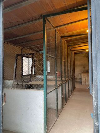 Solar en venta en Patrocinio - Nueva Talavera en Talavera de la Reina