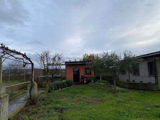 Solar en venta en Patrocinio - Nueva Talavera en Talavera de la Reina