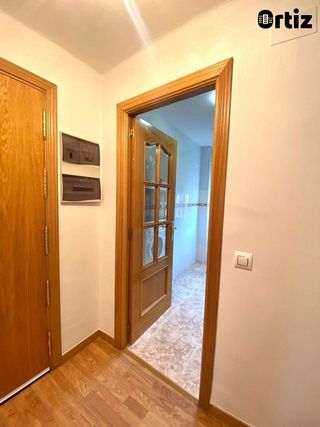 Piso en venta en Centro en Torrejón de Ardoz