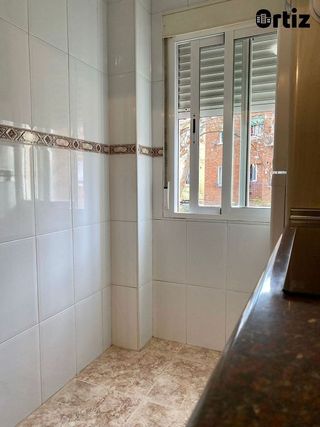 Piso en venta en Centro en Torrejón de Ardoz