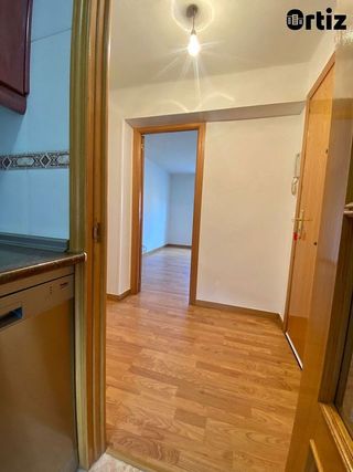 Piso en venta en Centro en Torrejón de Ardoz