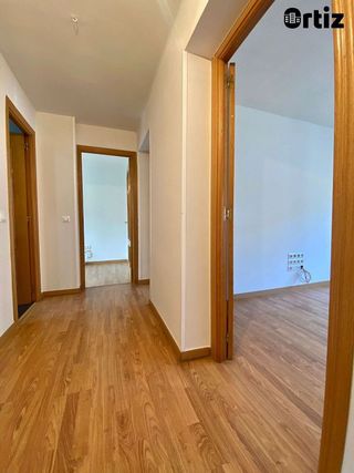 Piso en venta en Centro en Torrejón de Ardoz