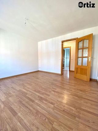 Piso en venta en Centro en Torrejón de Ardoz