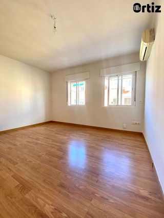 Piso en venta en Centro en Torrejón de Ardoz