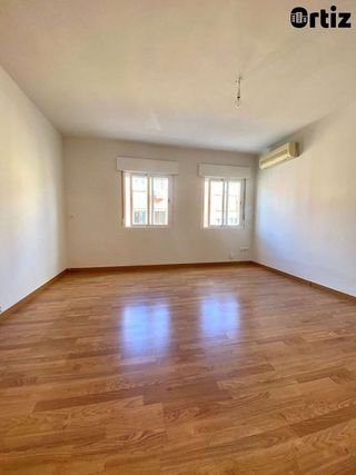 Piso en venta en Centro en Torrejón de Ardoz