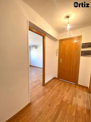 Piso en venta en Centro en Torrejón de Ardoz