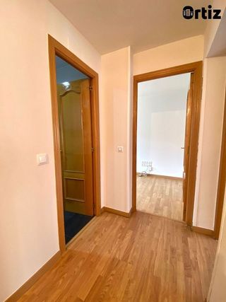 Piso en venta en Centro en Torrejón de Ardoz