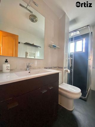 Piso en venta en Centro en Torrejón de Ardoz