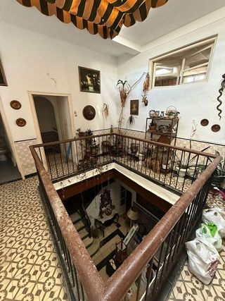 Casa adosada en venta en Centro - La Costilla en Rota