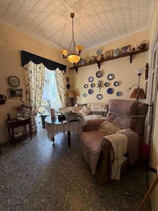 Casa adosada en venta en Centro - La Costilla en Rota